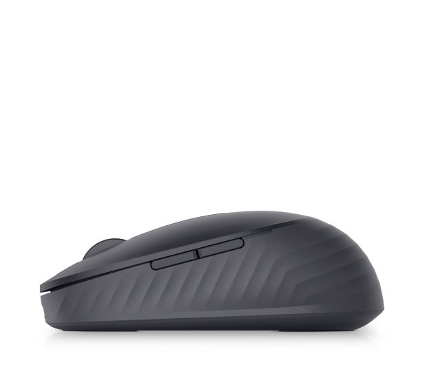 DELL MS7421W Czarna - 1323071 - zdjęcie 4